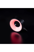   RGBW Illumination - DLR3